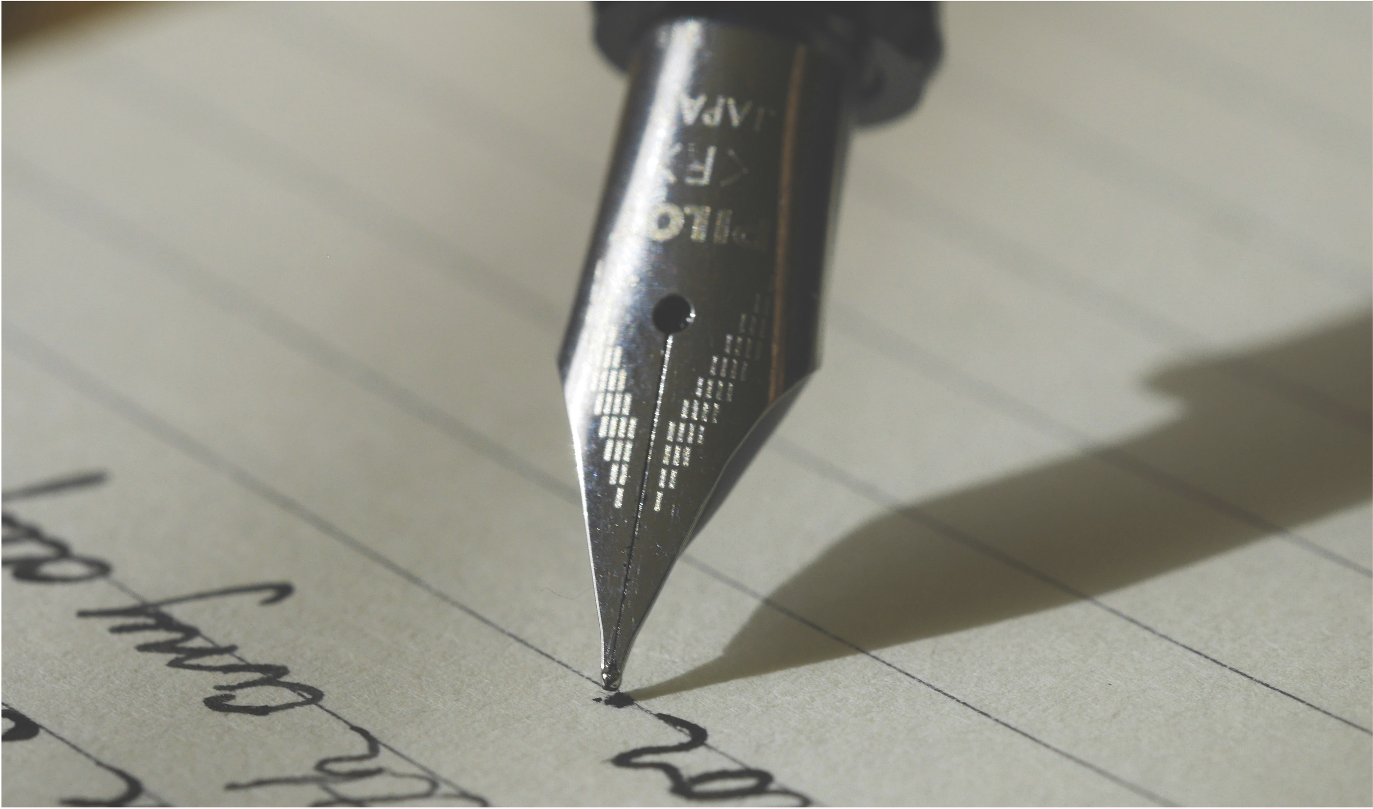 Federalist Papers Authorship Attribution