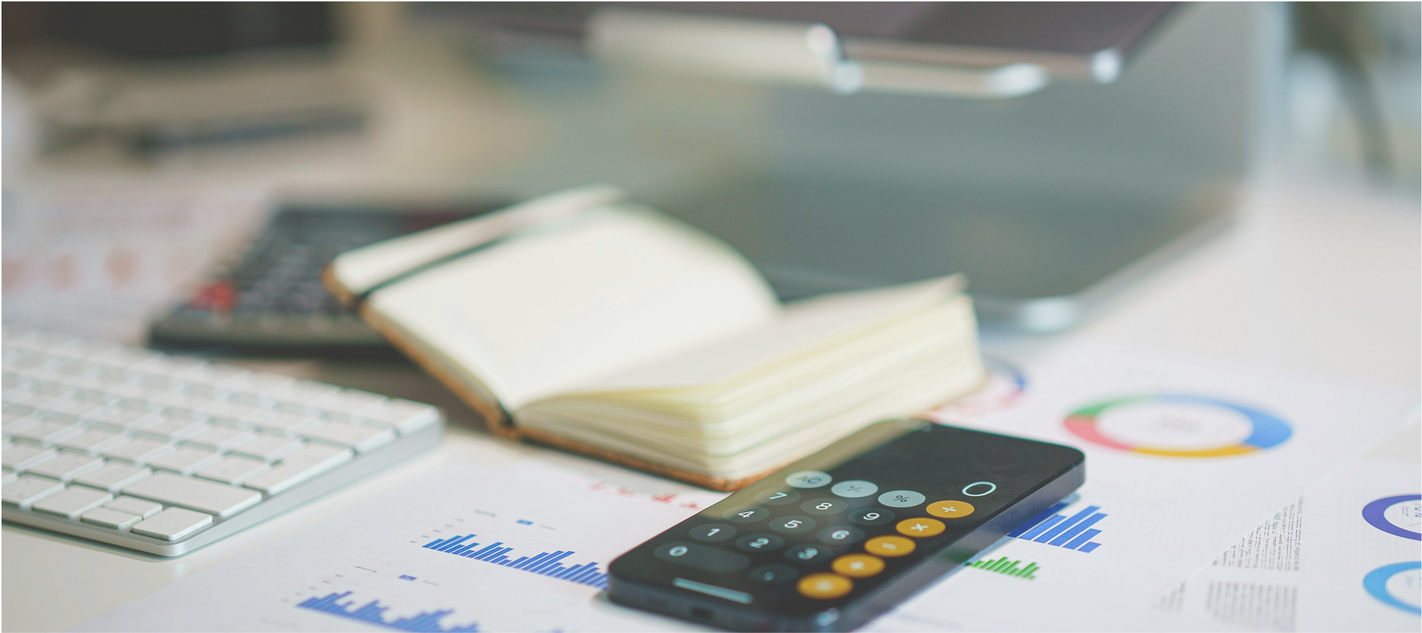FinTech Research Agent